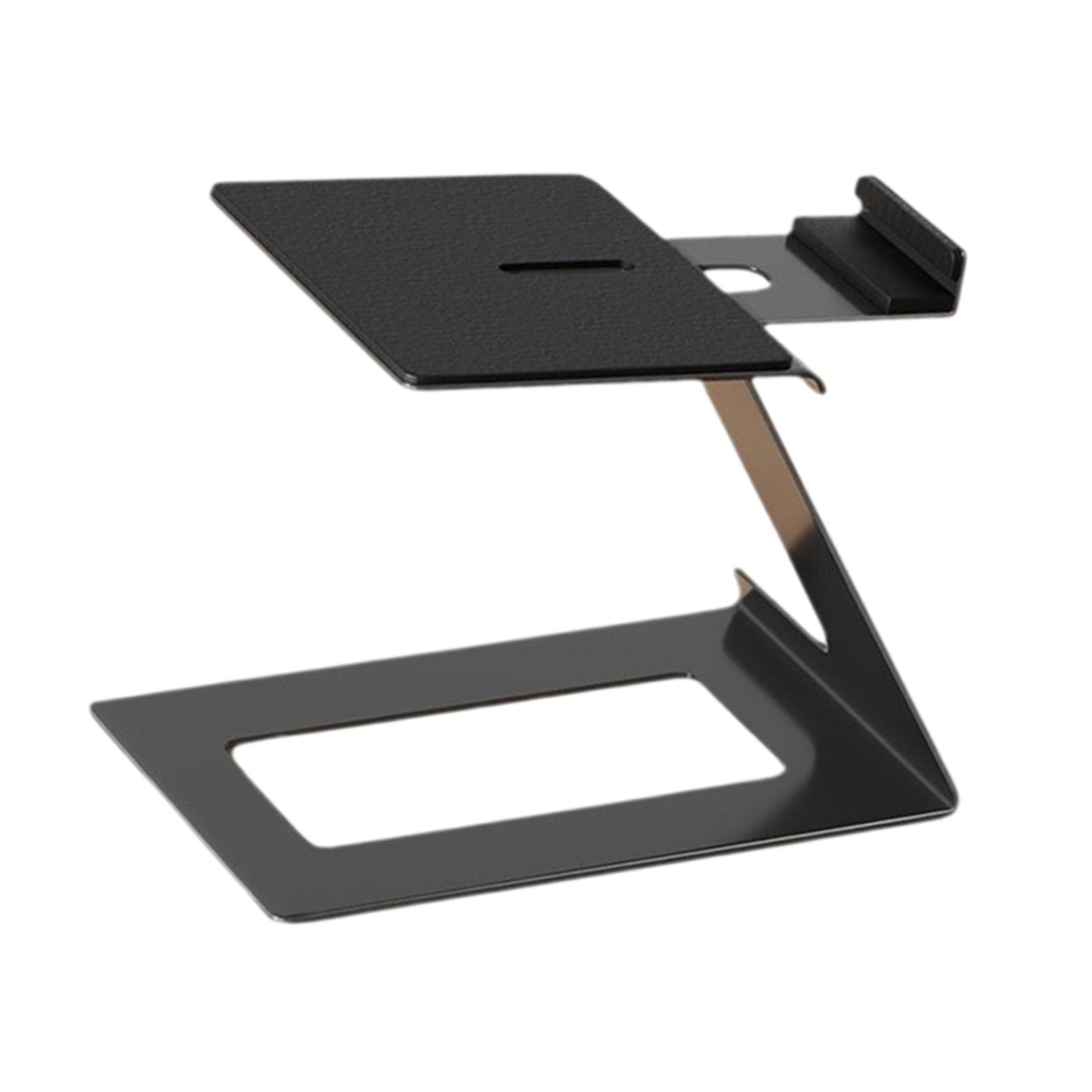 Studio Monitor Speaker Stands Desktop - Stojak na głośnik biurkowy z podkładką