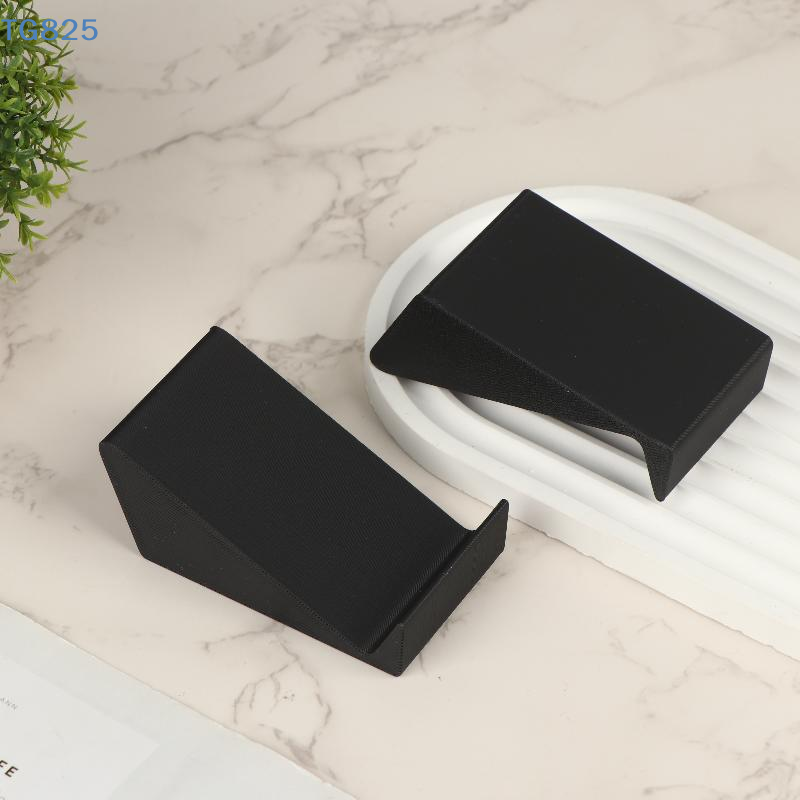 【AN】【AN】2 szt. Uniwersalne pod – Studio Monitor Speaker Stands Desktop recenzja i cena