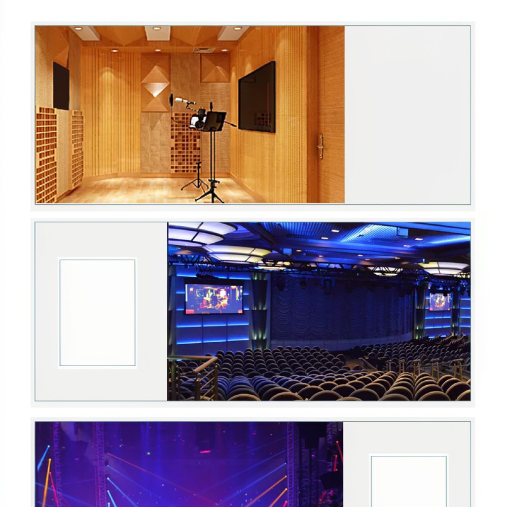 Profesjonalny statyw do mikrof – Recording Studio Broadcast Boom Arm recenzja i cena