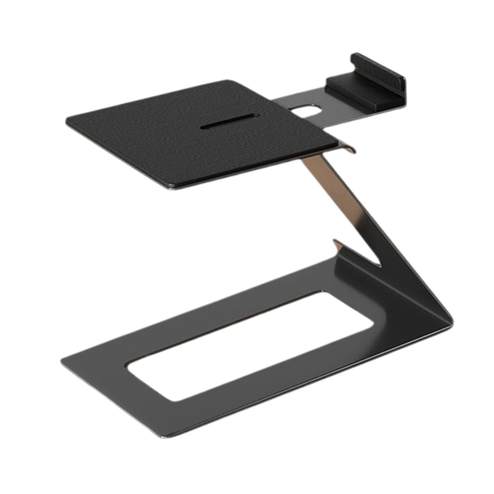 Stojak na głośnik biurkowy z p – Studio Monitor Speaker Stands Desktop recenzja i cena