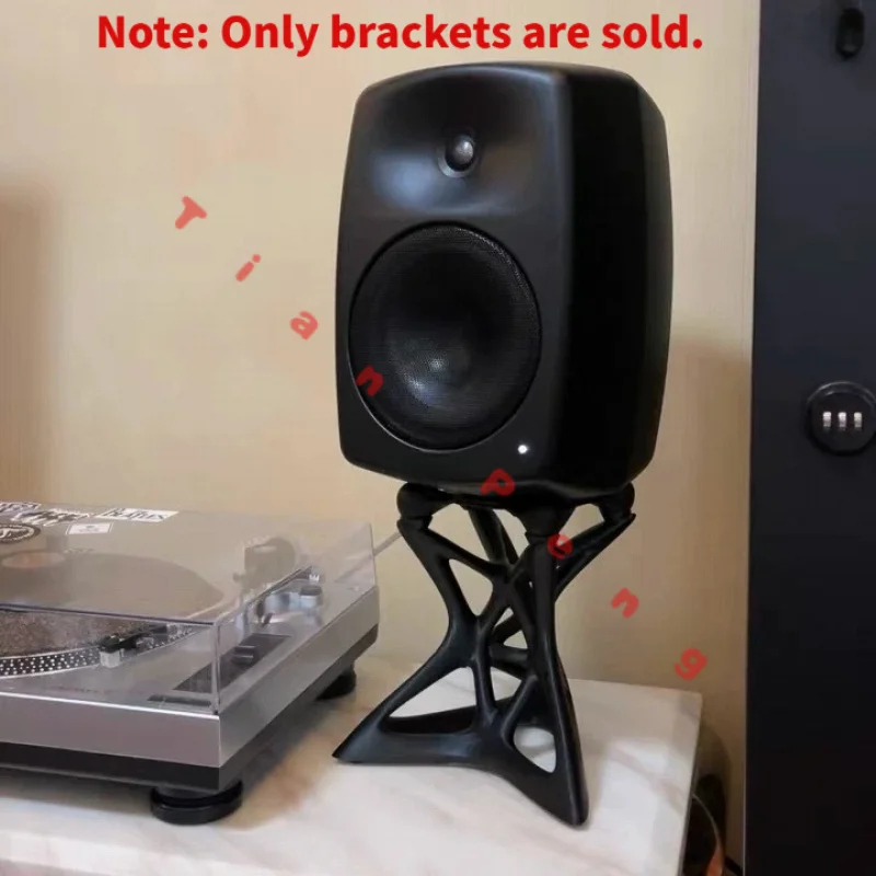 Alternatywa dla oryginalnego,  – Studio Monitor Speaker Stands Desktop recenzja i cena