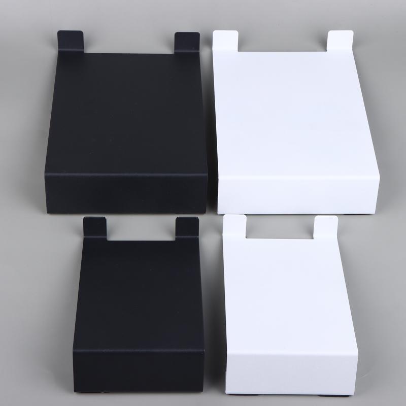 Wytrzymały metalowy stojak na  – Studio Monitor Speaker Stands Desktop recenzja i cena