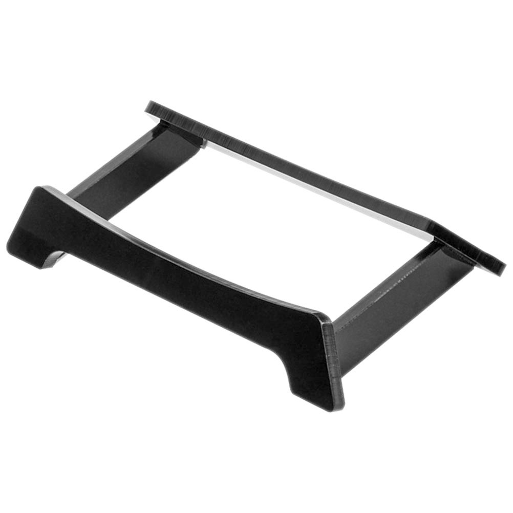 Akrylowy stojak na głośniki do – Studio Monitor Speaker Stands Desktop recenzja i cena