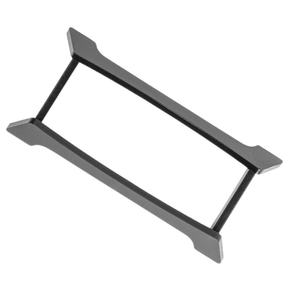 Akrylowy stojak na głośniki do – Studio Monitor Speaker Stands Desktop recenzja i cena