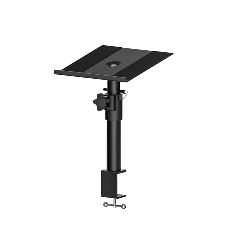 M51K-Platforma biurkowa do mon – Studio Monitor Speaker Stands Desktop recenzja i cena