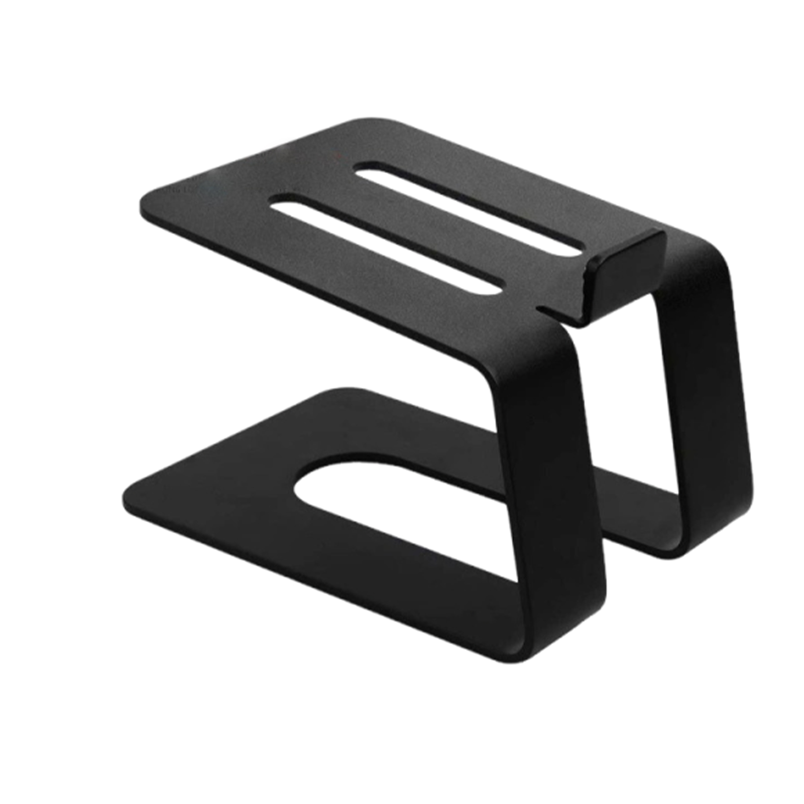 Profesjonalny stojak na głośni – Studio Monitor Speaker Stands Desktop recenzja i cena
