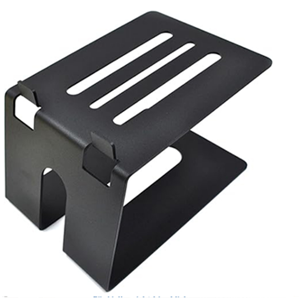 Profesjonalny stojak na głośni – Studio Monitor Speaker Stands Desktop recenzja i cena