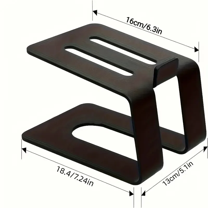 Para Stojaków na Głośniki Biur – Studio Monitor Speaker Stands Desktop recenzja i cena