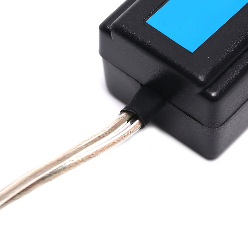HKATOPS 3.5mm RCA izolator pęt – Audio Ground Loop Isolator 3.5Mm Rca recenzja i cena