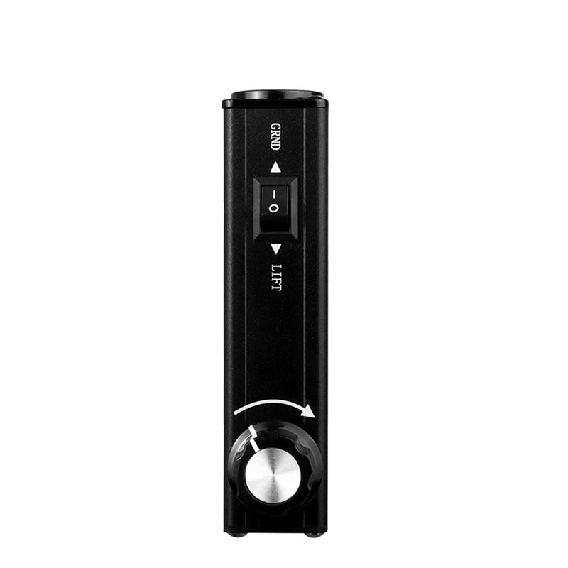 AA60 – izolator pętli uziemiaj – Audio Ground Loop Isolator 3.5Mm Rca recenzja i cena