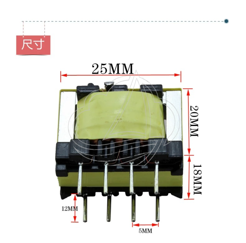 Izolator sygnału audio z 10-ka – Audio Ground Loop Isolator 3.5Mm Rca recenzja i cena