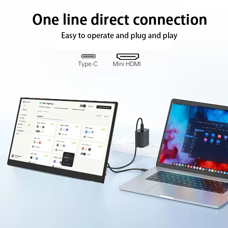 AHXJKA 24,5-calowy przenośny m – Studio Monitor Speaker Stands Desktop recenzja i cena